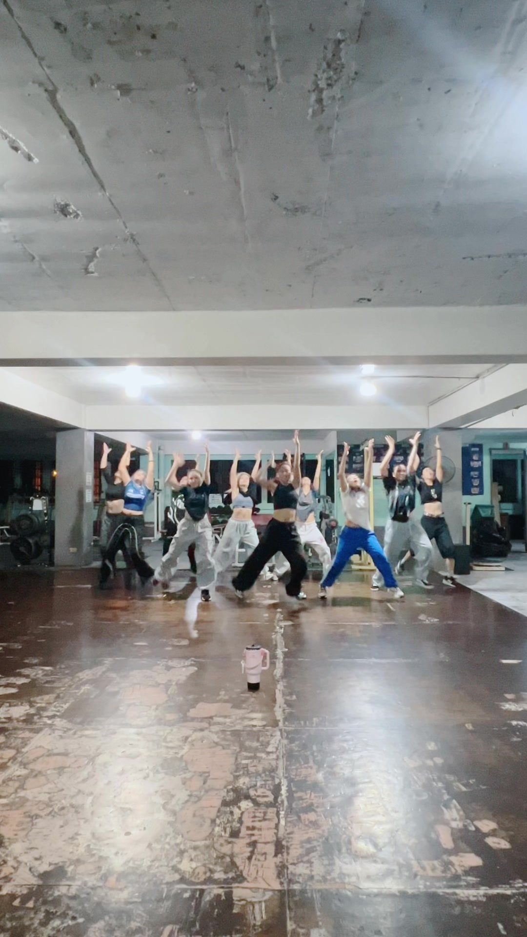 @ALPHA PH 🇵🇭