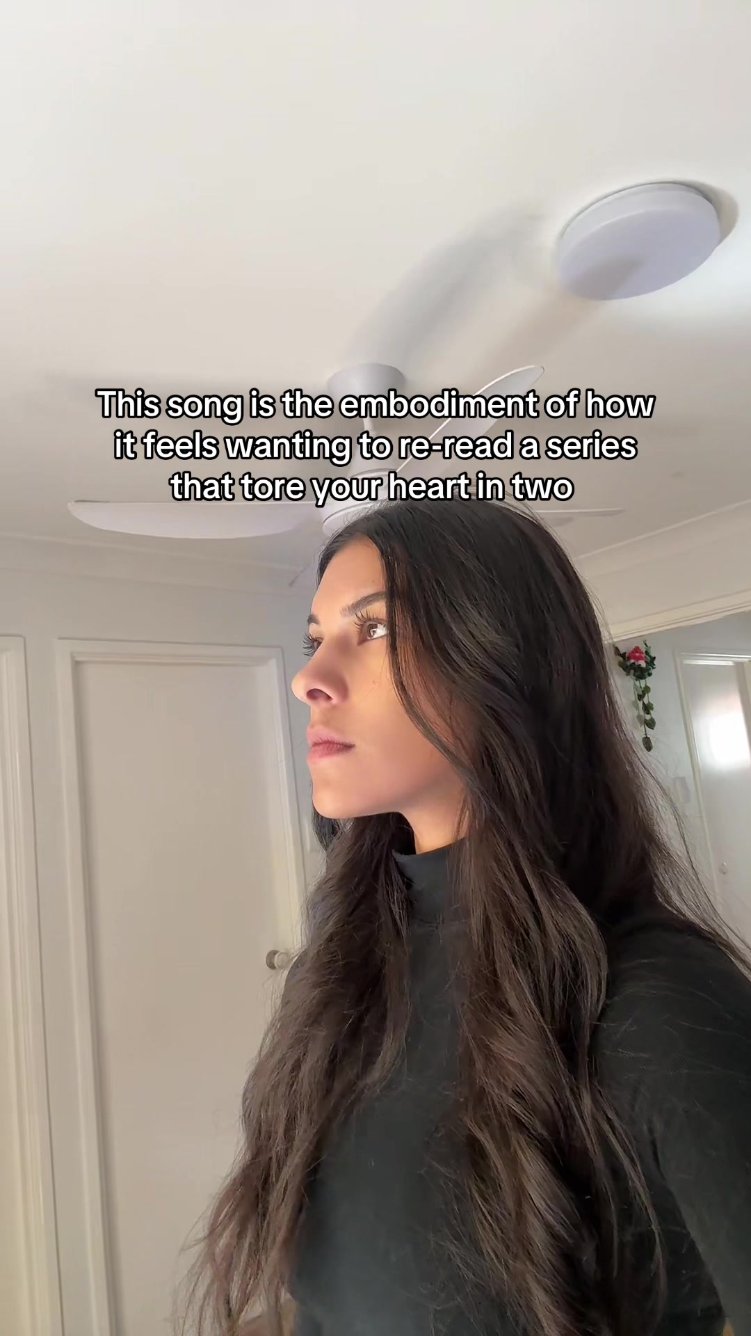 @lifeofaseashell