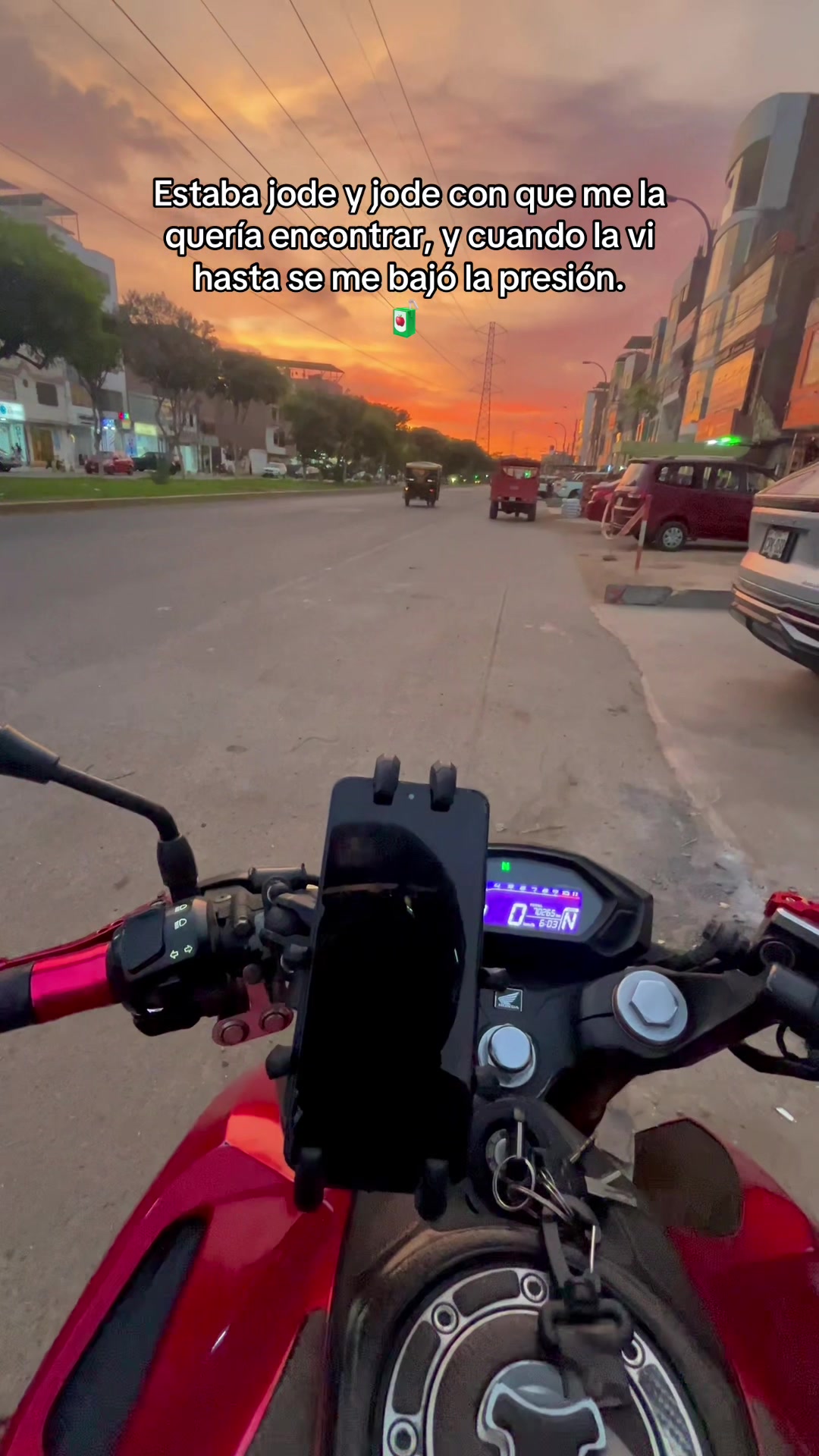 @D A N I E L 🏍️