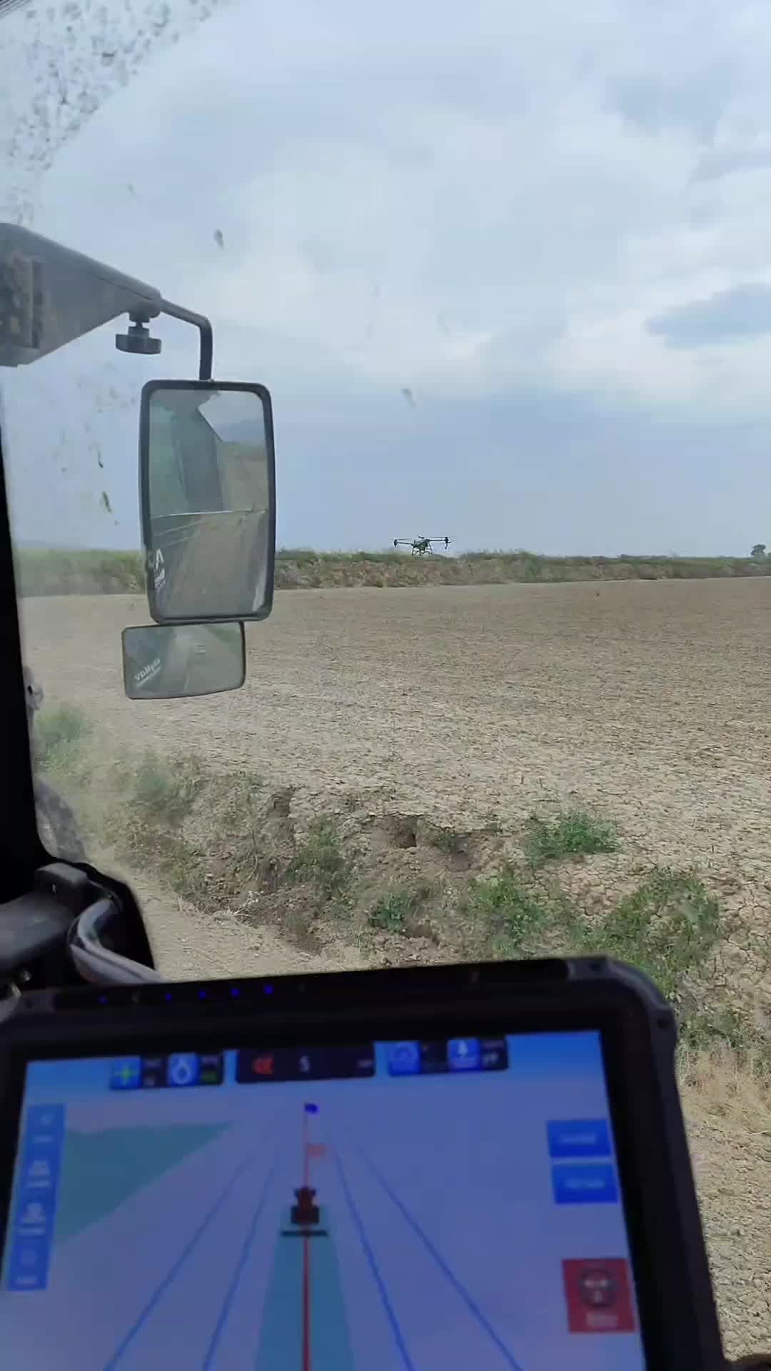 @Yiğit