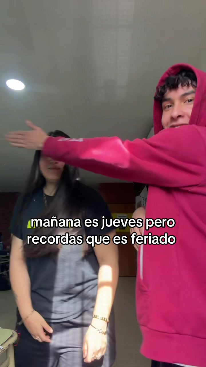 @noesmateo
