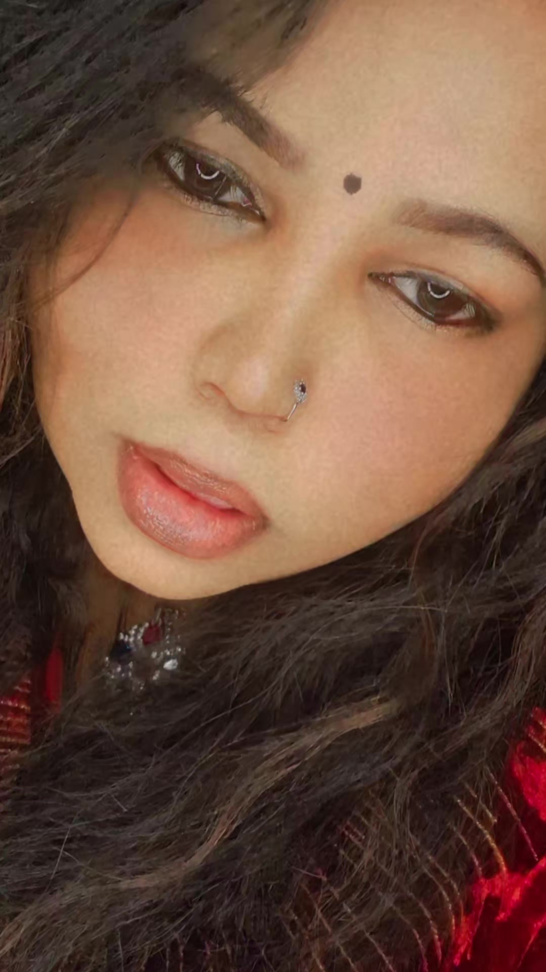 @⇱ ⃞⃞⃡⃡🧸:̶֯🩵လႱໍடு🩵