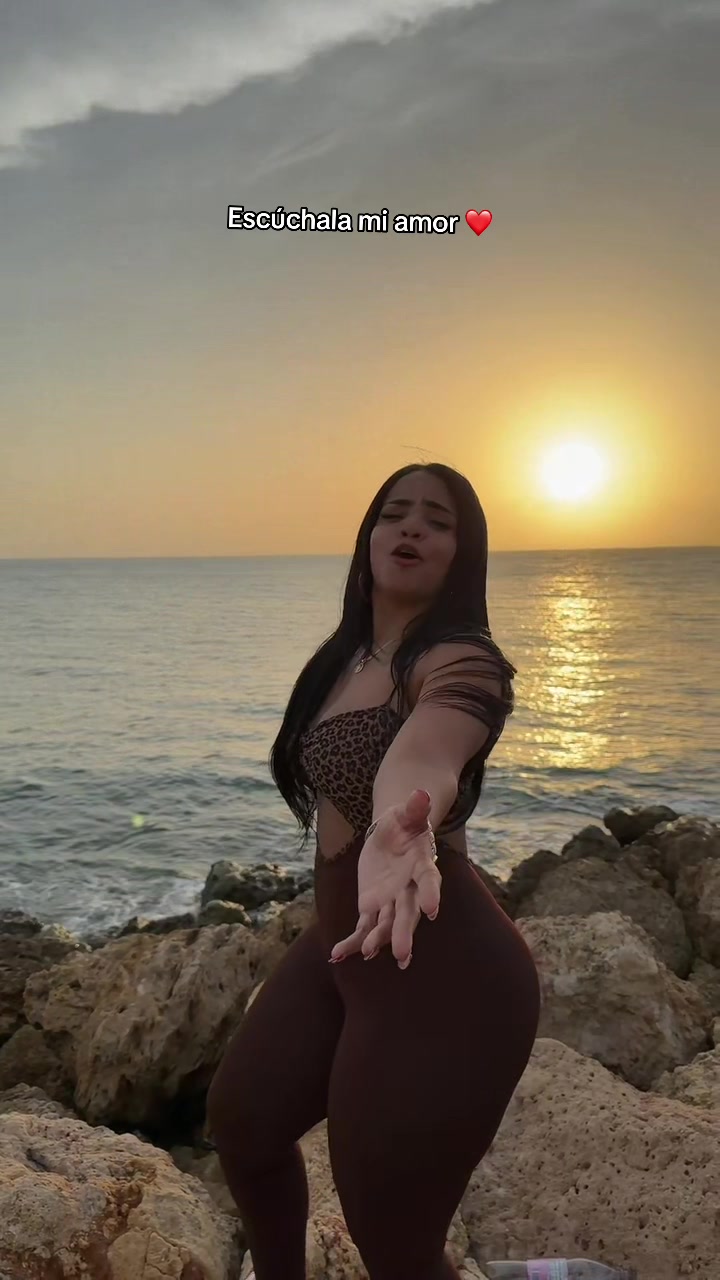 @Yolimar_Z🇻🇪