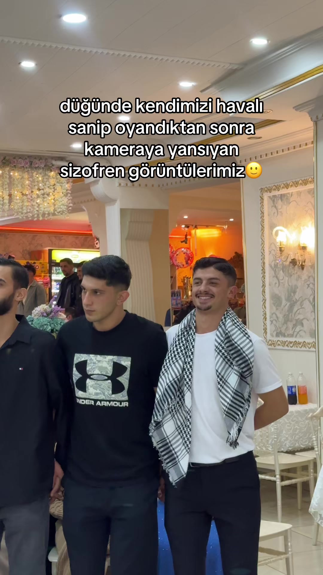 @ismailkrw