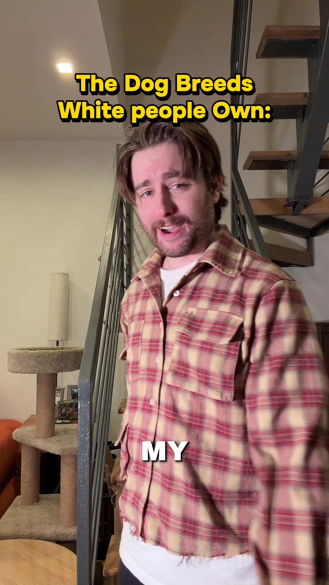 @Tucker Lindgren