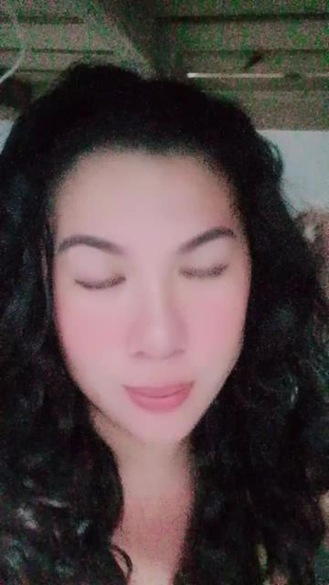 @🤭🤭M love R🤭🤭