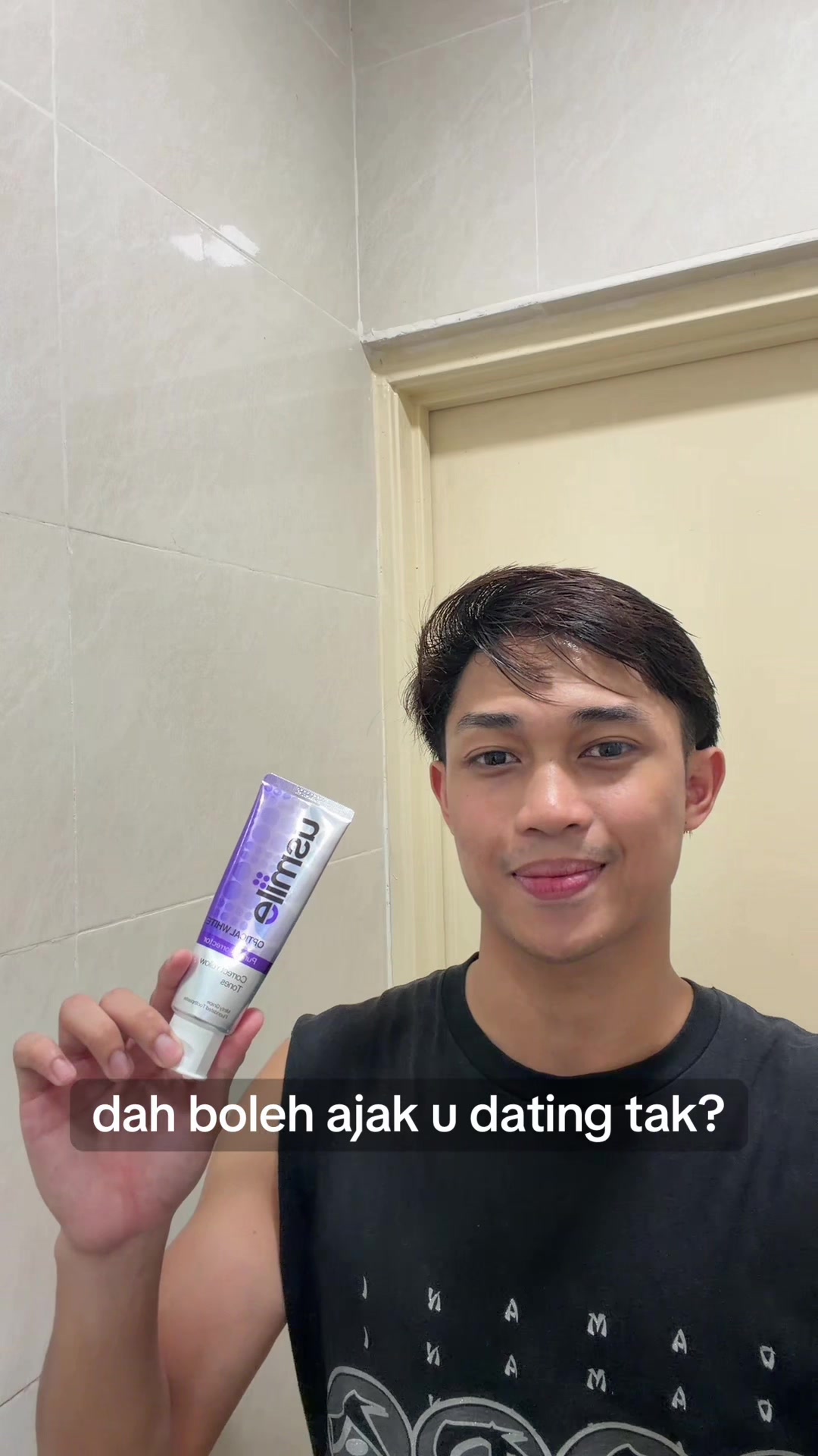 @Riedz