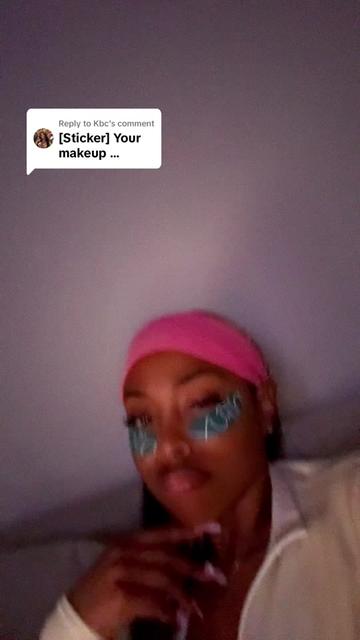 @Barbianna💕