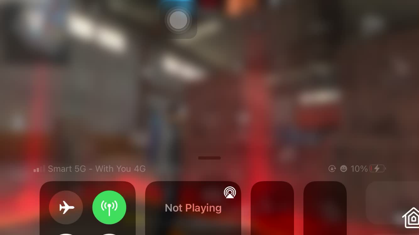 @ឈ្មោះ អាខោនឆាត. Āh Jīñ Šp 🥵🫦
