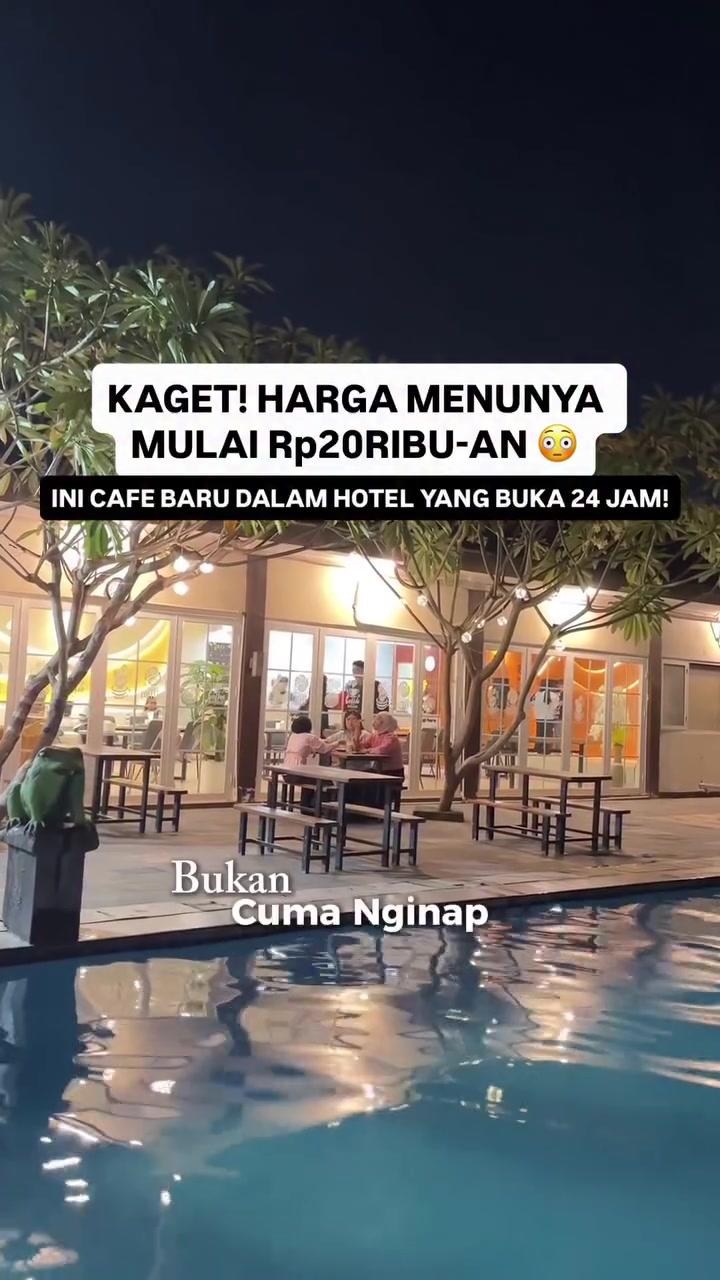 @soalpalu