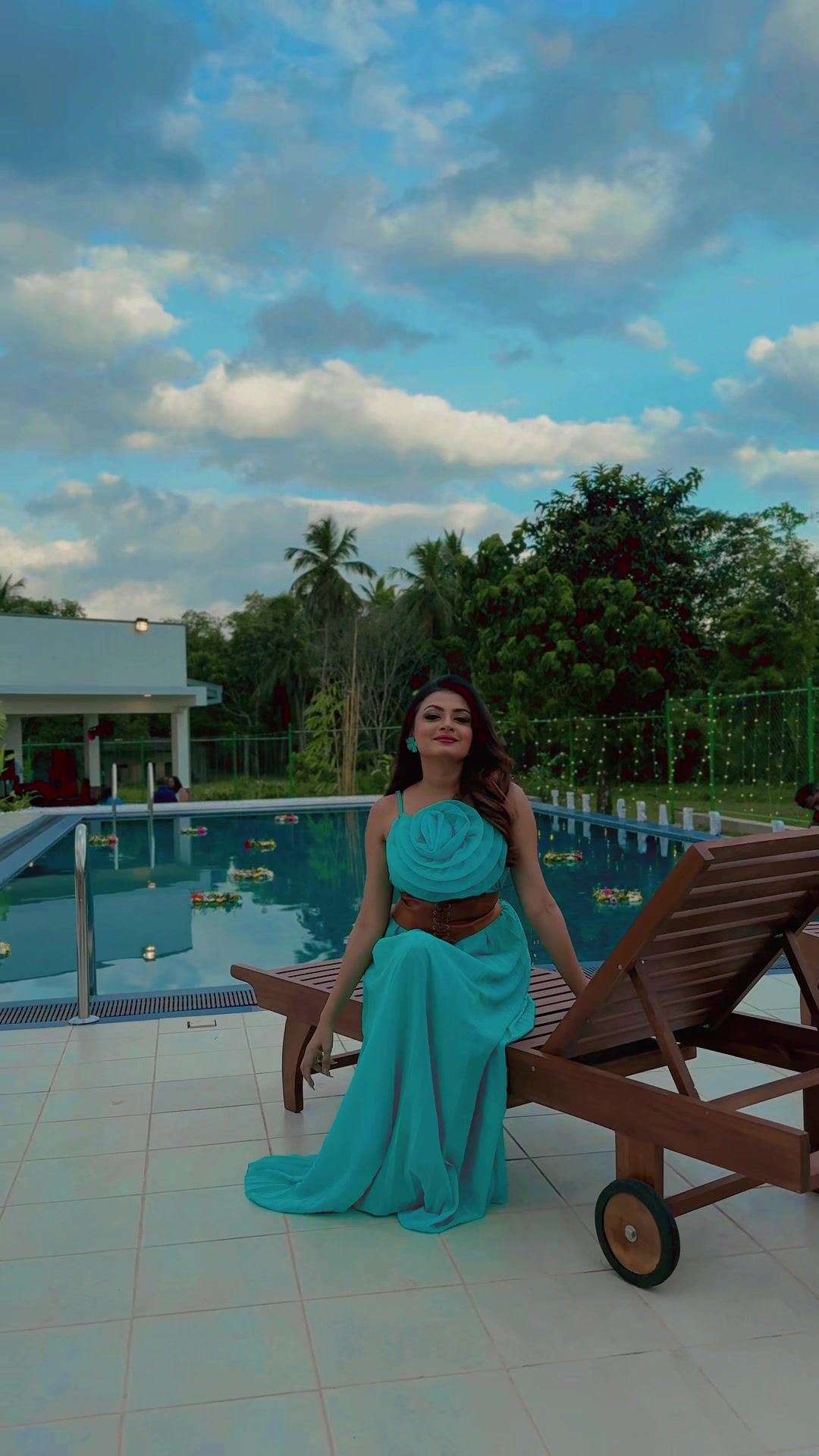 @Rukshana Disanayaka