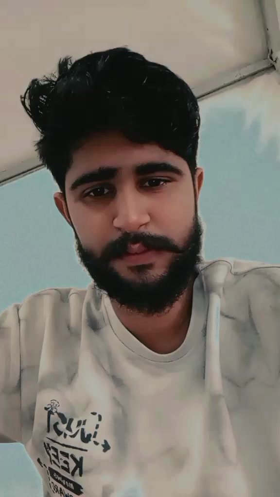 @ch shehzad jakhar 🇦🇪🇦🇪