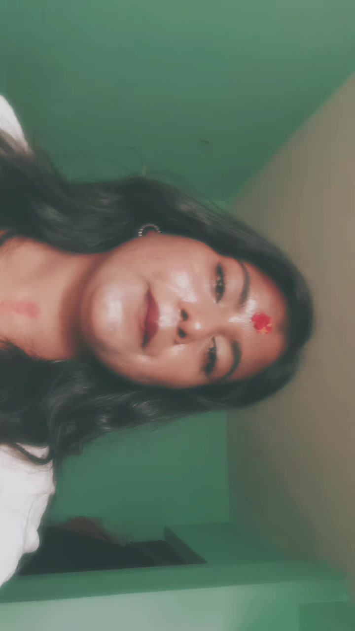 @सरु साह✨