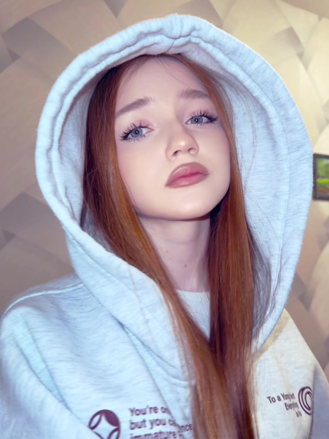@дианка_бомб💋