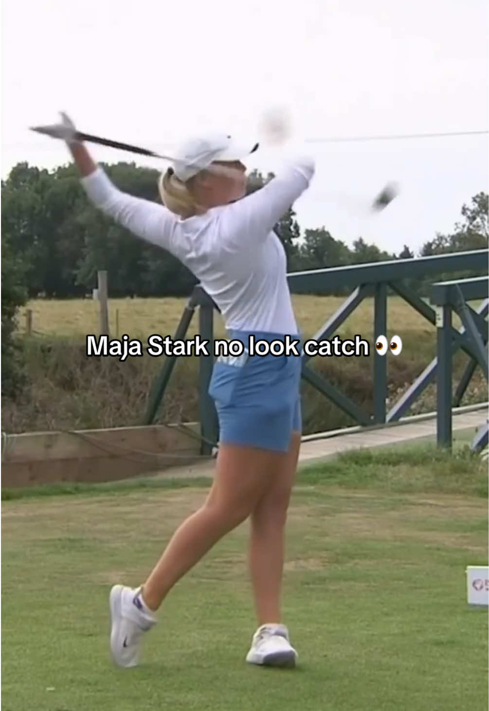 @LPGA