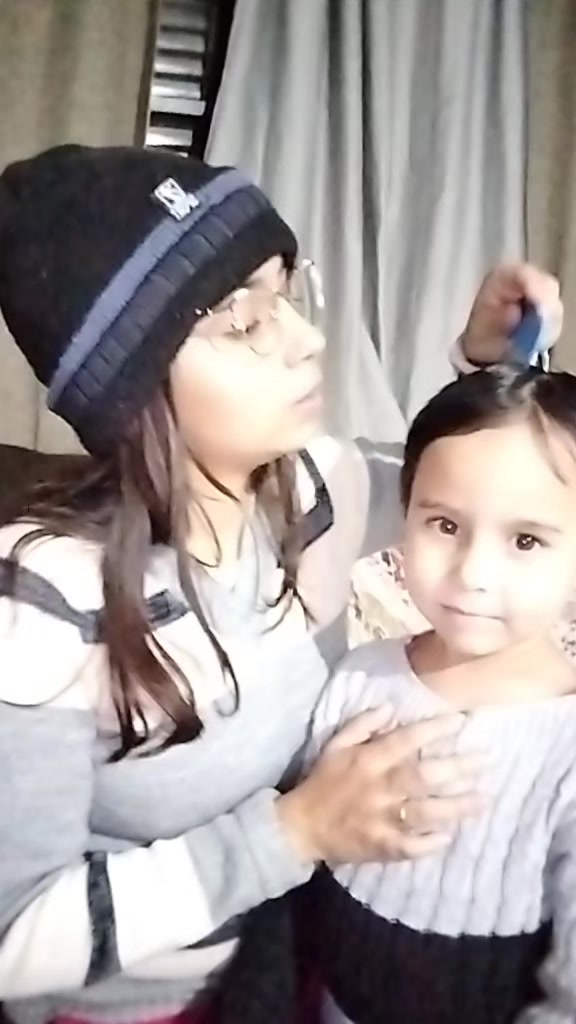 @Family_Blessed