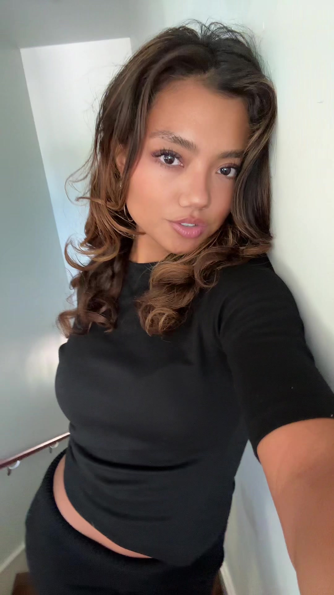 @Claryssa