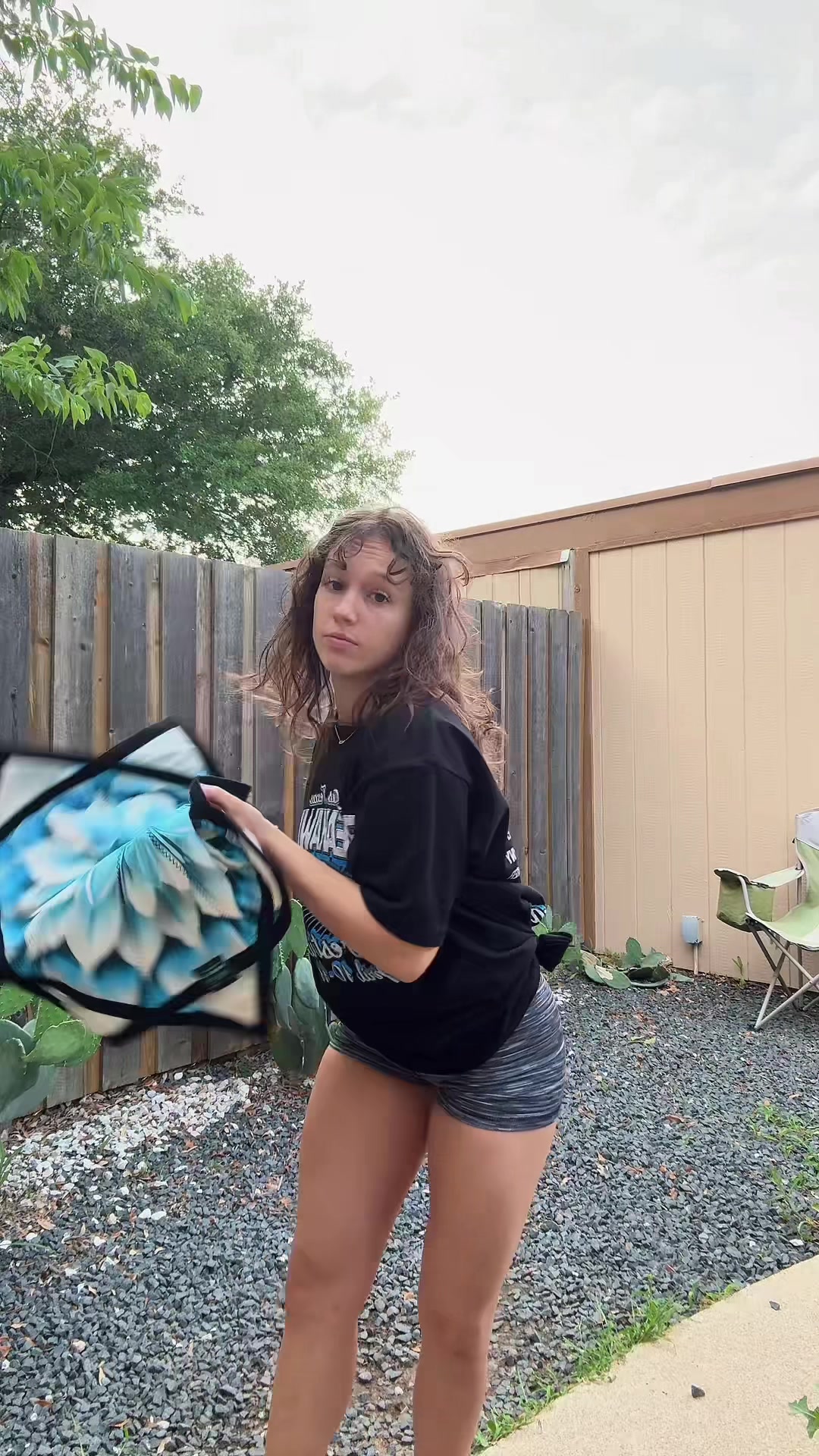 @kaciflowz