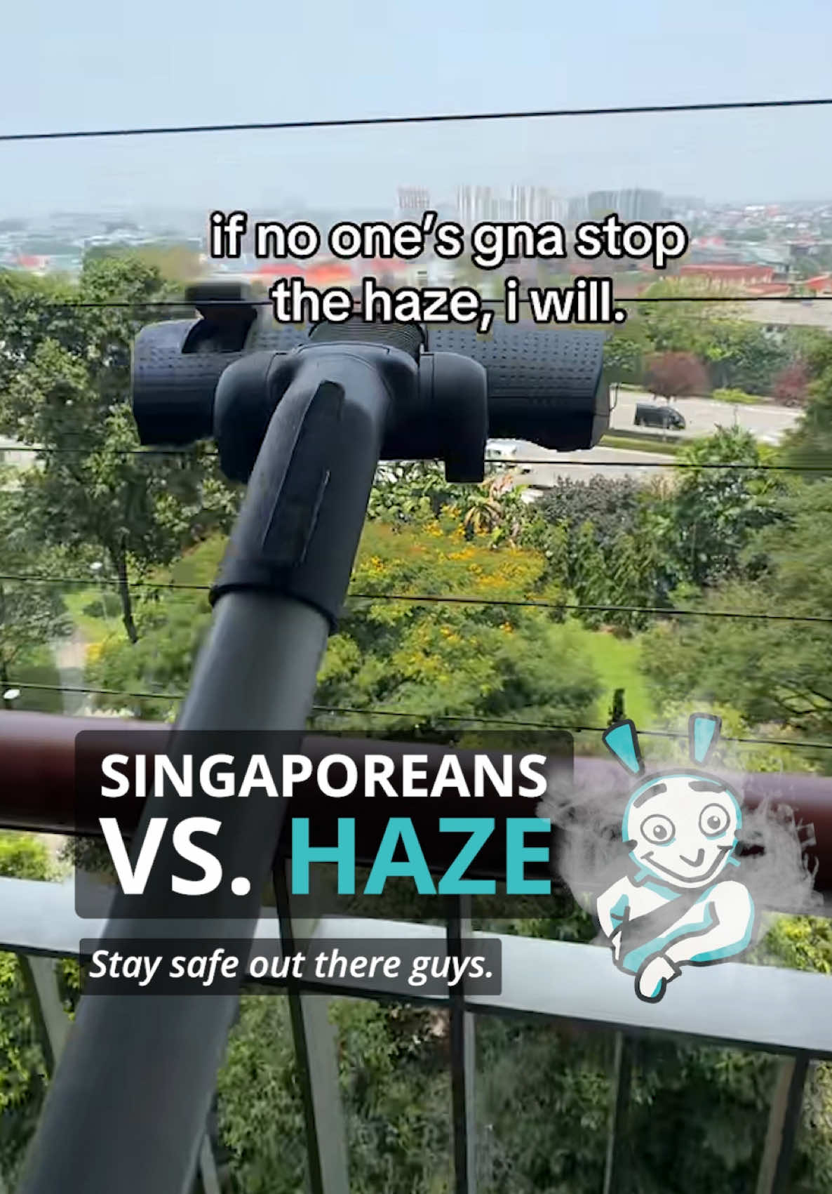 @weKaypoh