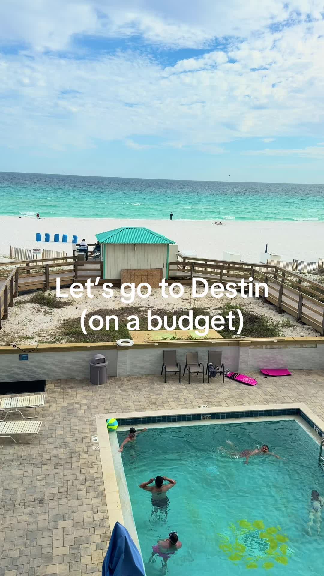 @EmeraldCoastInsider