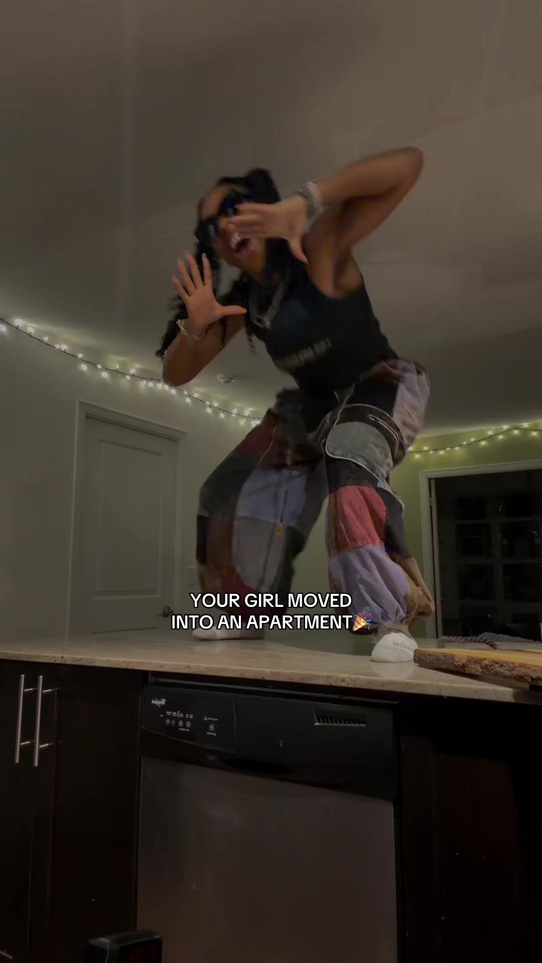 @myah elliott