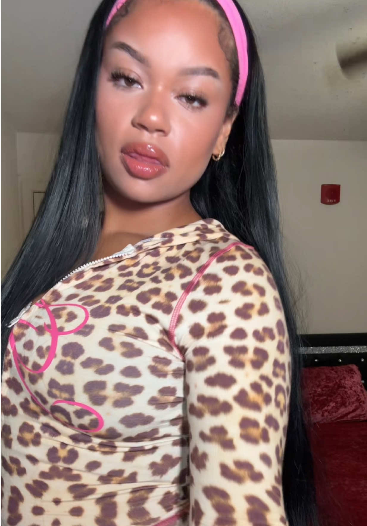 @Tyra Marie