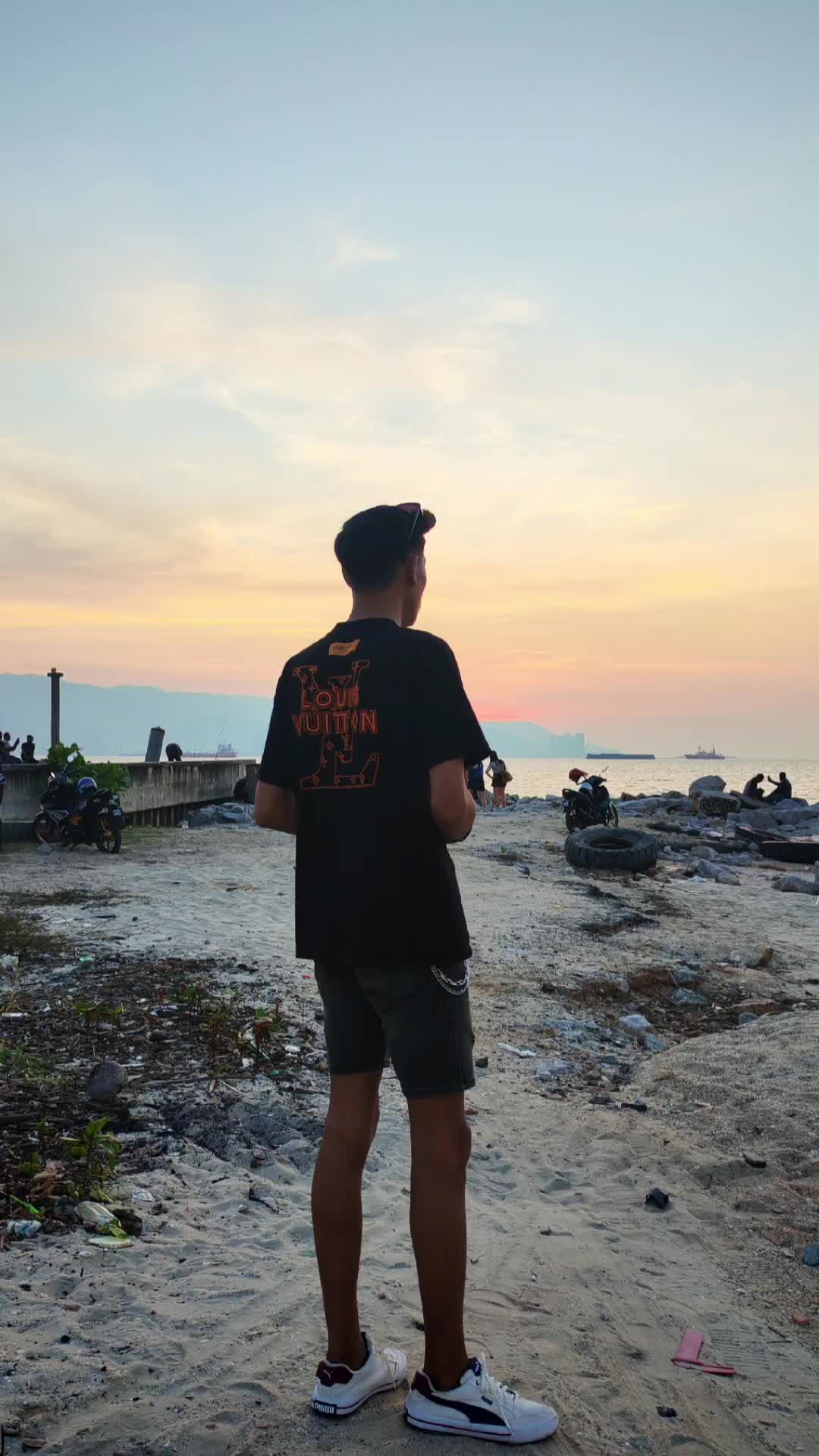 @𝐏𝐢𝐝𝐨𝐢𝐡𝐘𝐚𝐡𝐲𝐚._