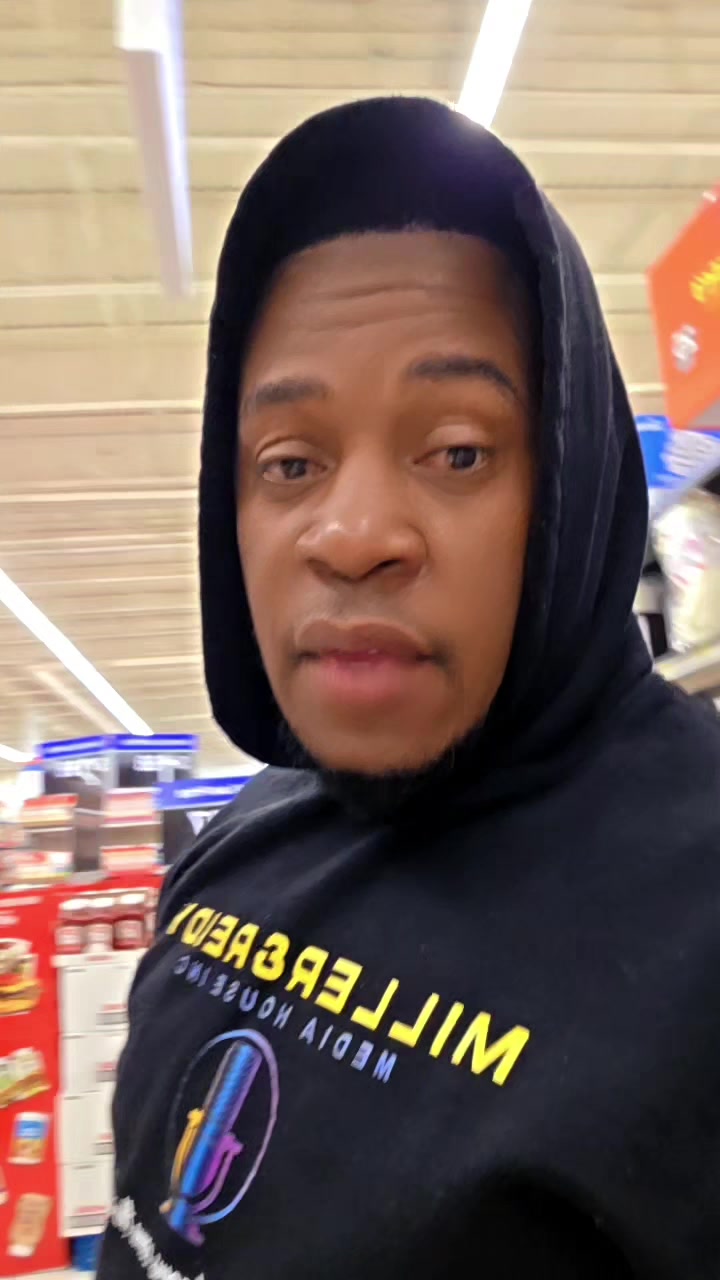 @motivationalmillerTV