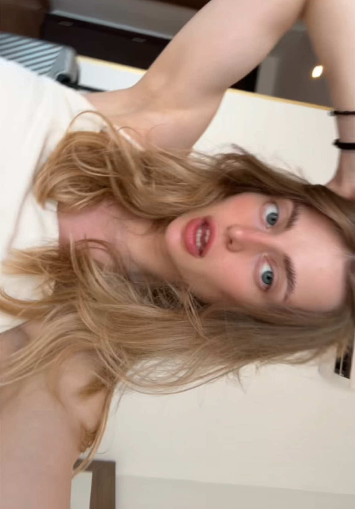 @VALEROCHKA