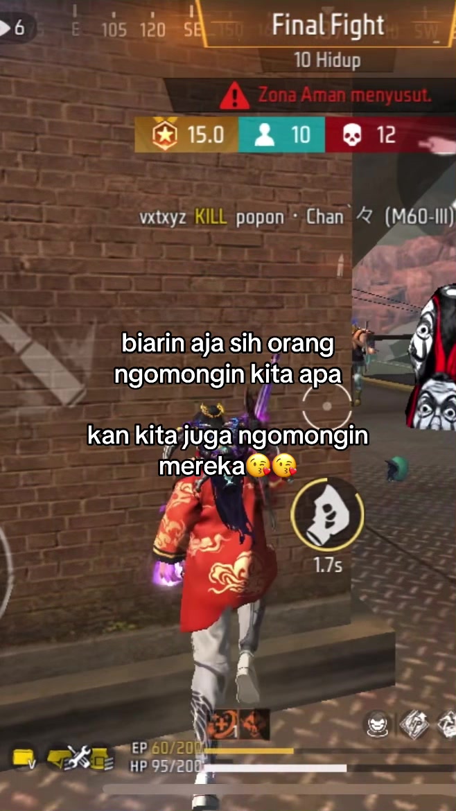 @y00uzv
