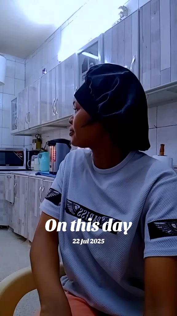 @Lydia Nyambura Kariuki