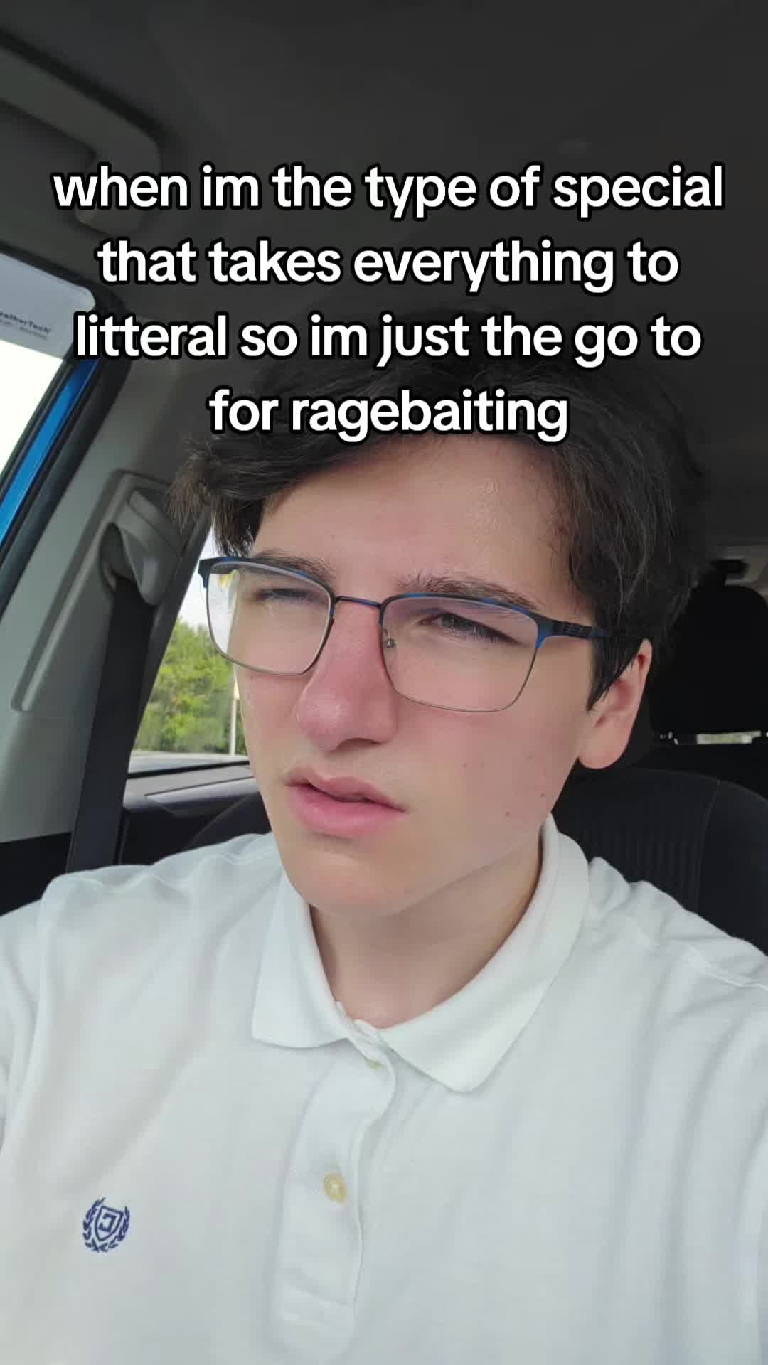 @Kyle Mayze