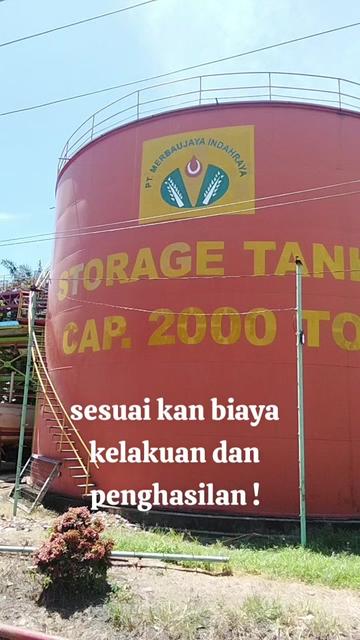 @HeLpan driver 83