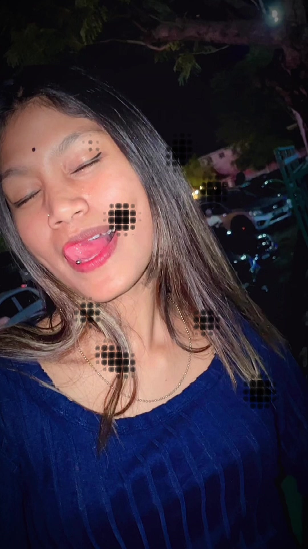 @๐๐ฝ๐๐ธ๐ฝ๐พโจ๐ฉถ
