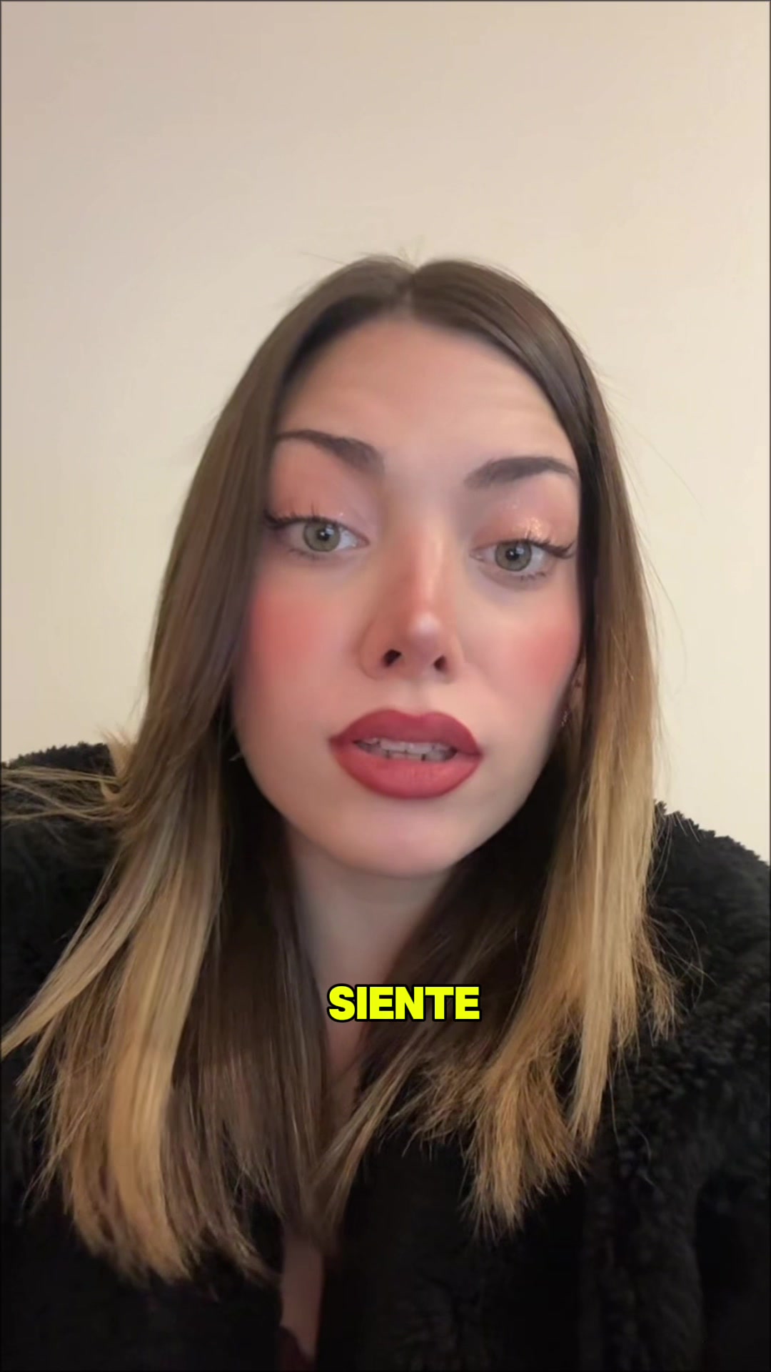 @Zai❤️🔥
