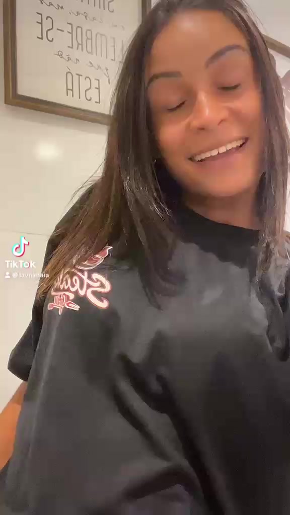@Andressa Rocha