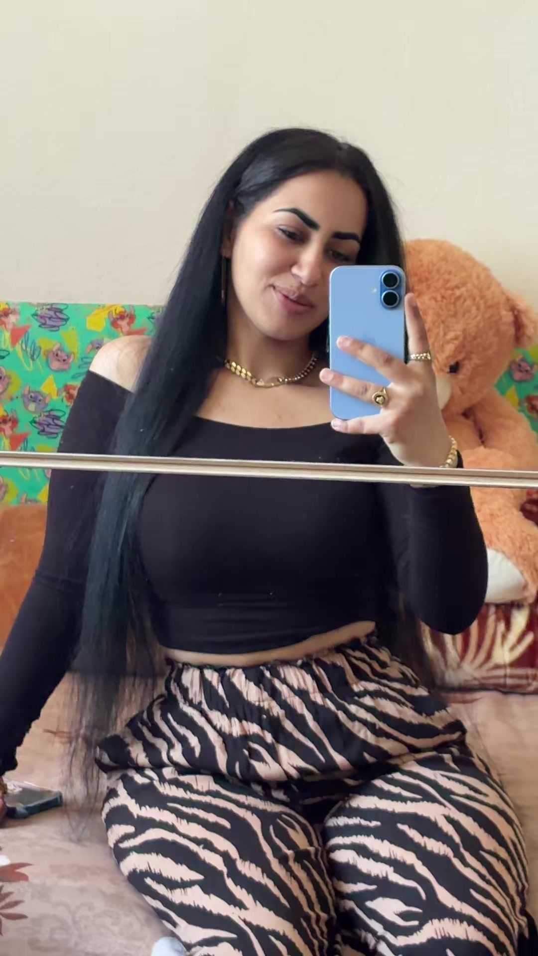 @deea.r.yanis