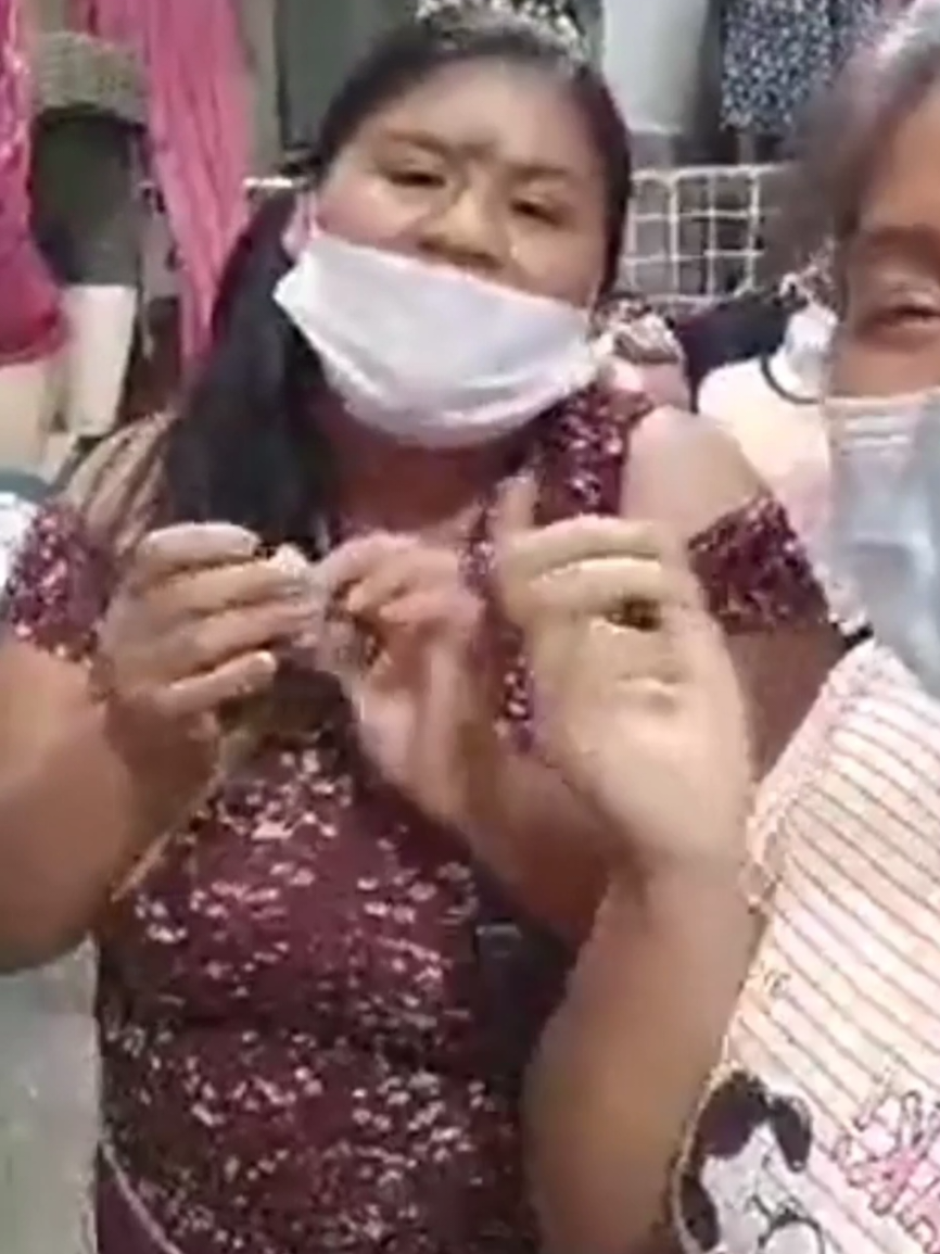 @Winnie Valdez