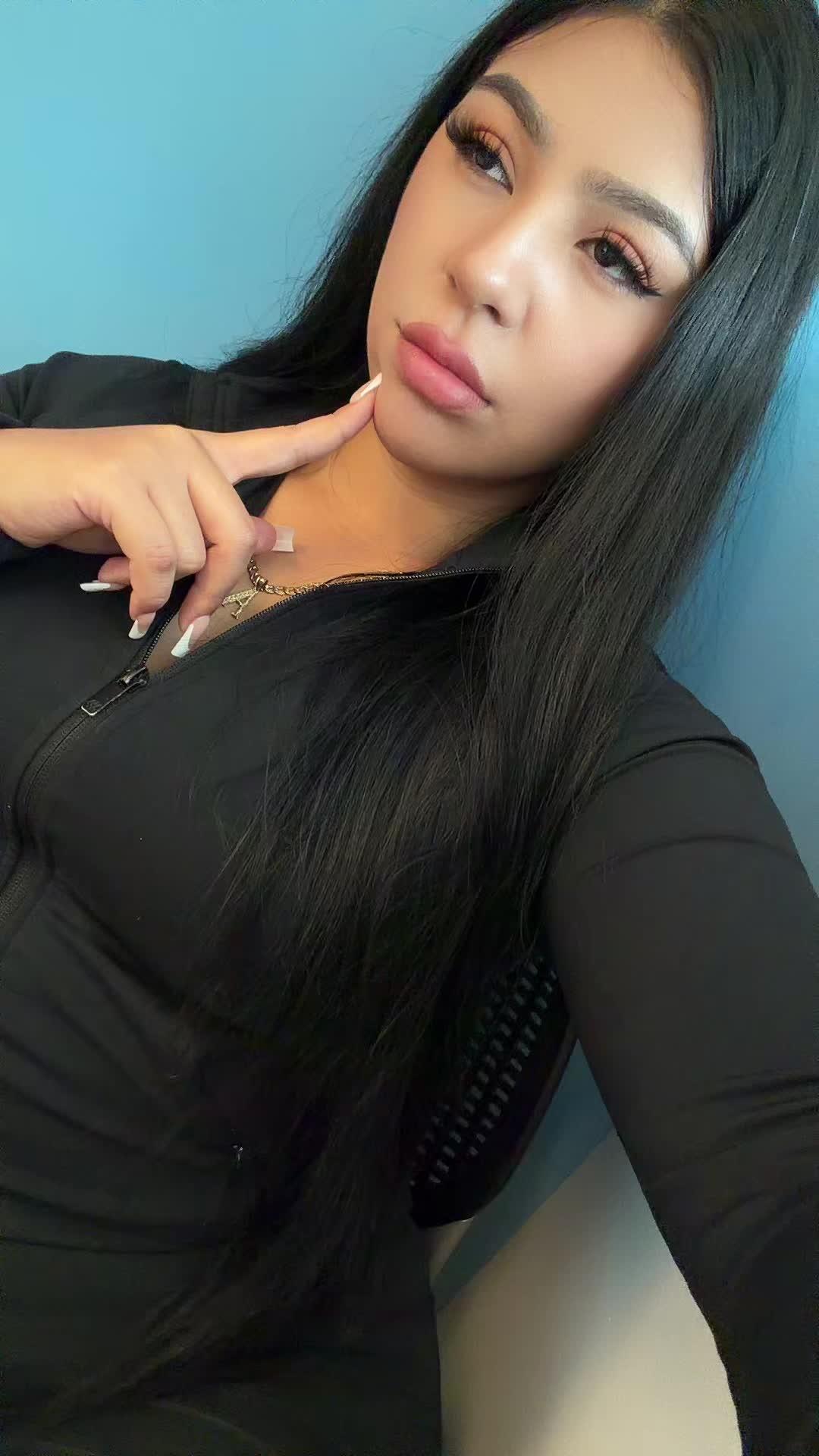 @LaMamalona4k