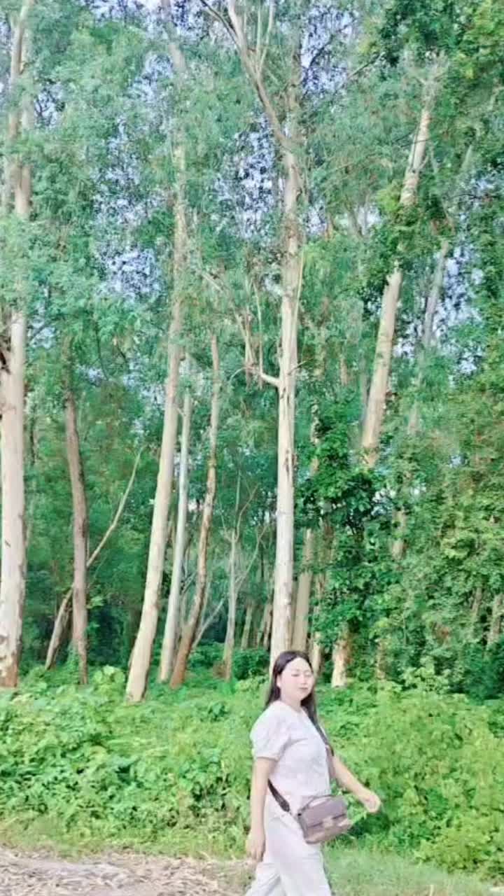 @@Rita limbu