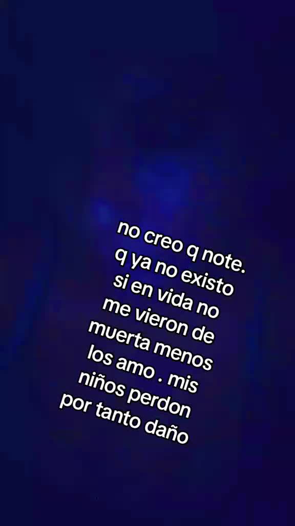 @inolvidable69