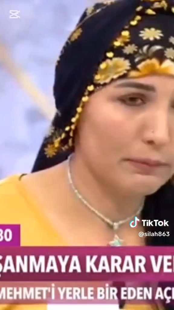 @BiRG&Uuml;L PALA