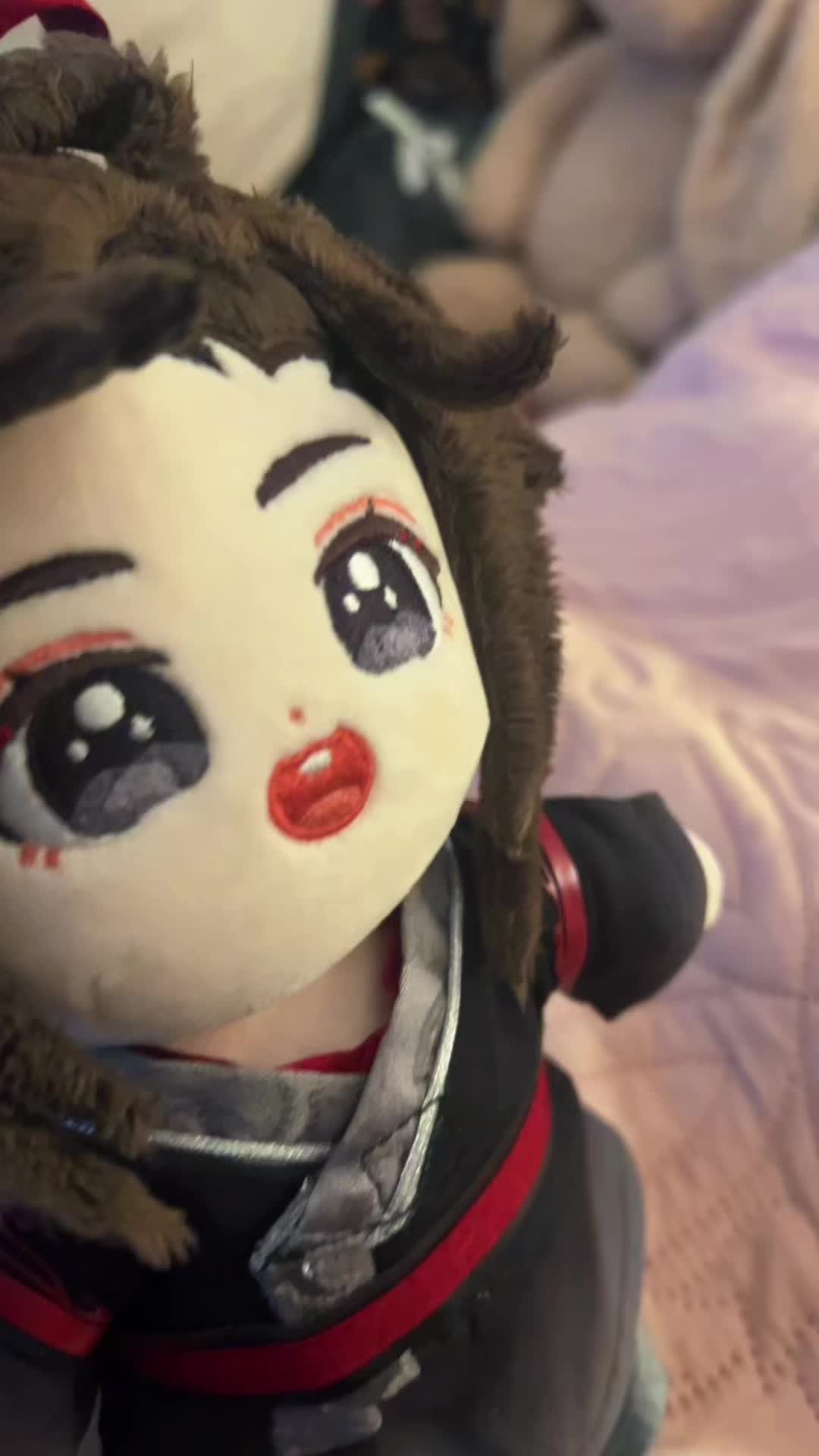 @LadyVamp