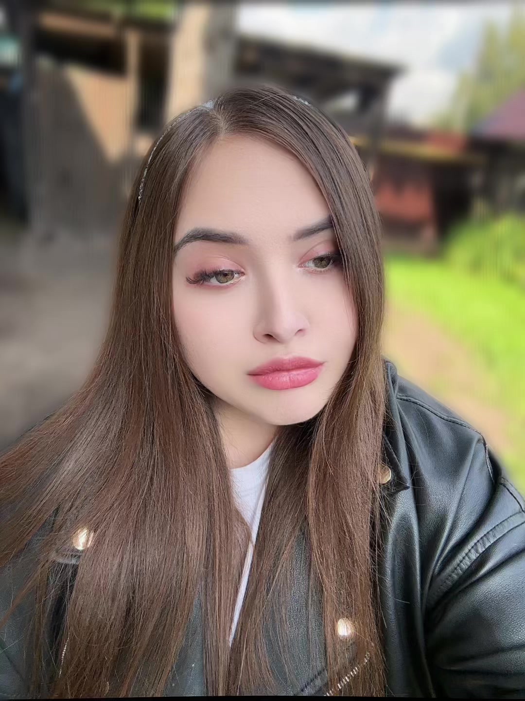 @тгк падший ангел