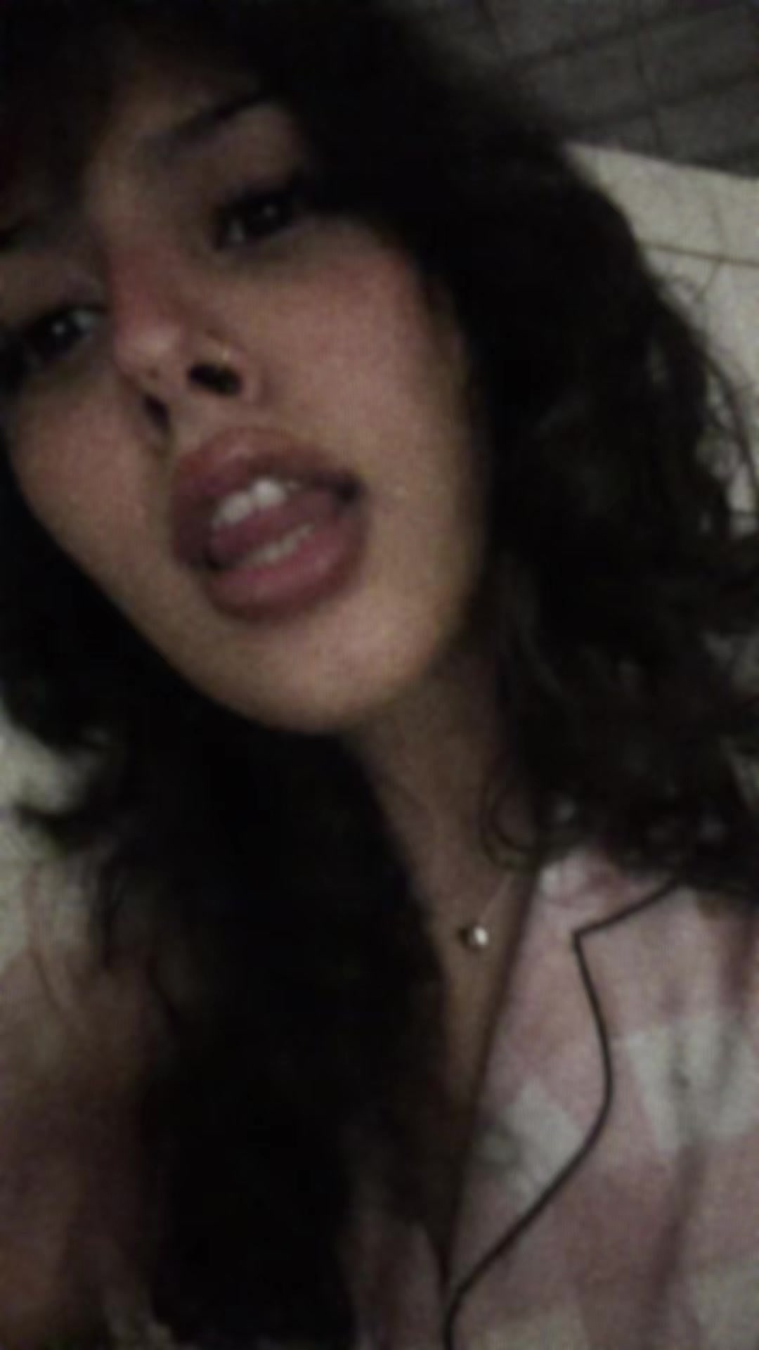 @bebo