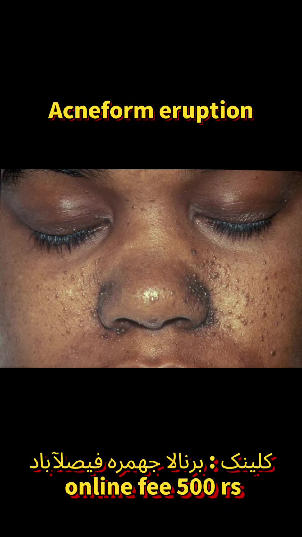 @MN HAIR AND SKIN CARE