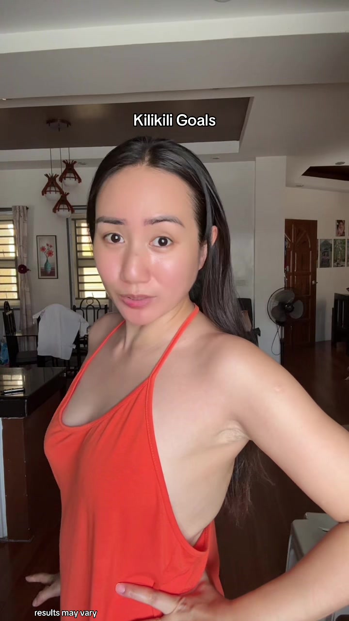 @iamlorvie