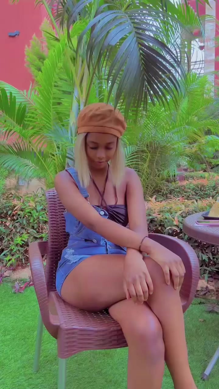 @🥀🫀🥹SHAN ✨💙🇷🇼