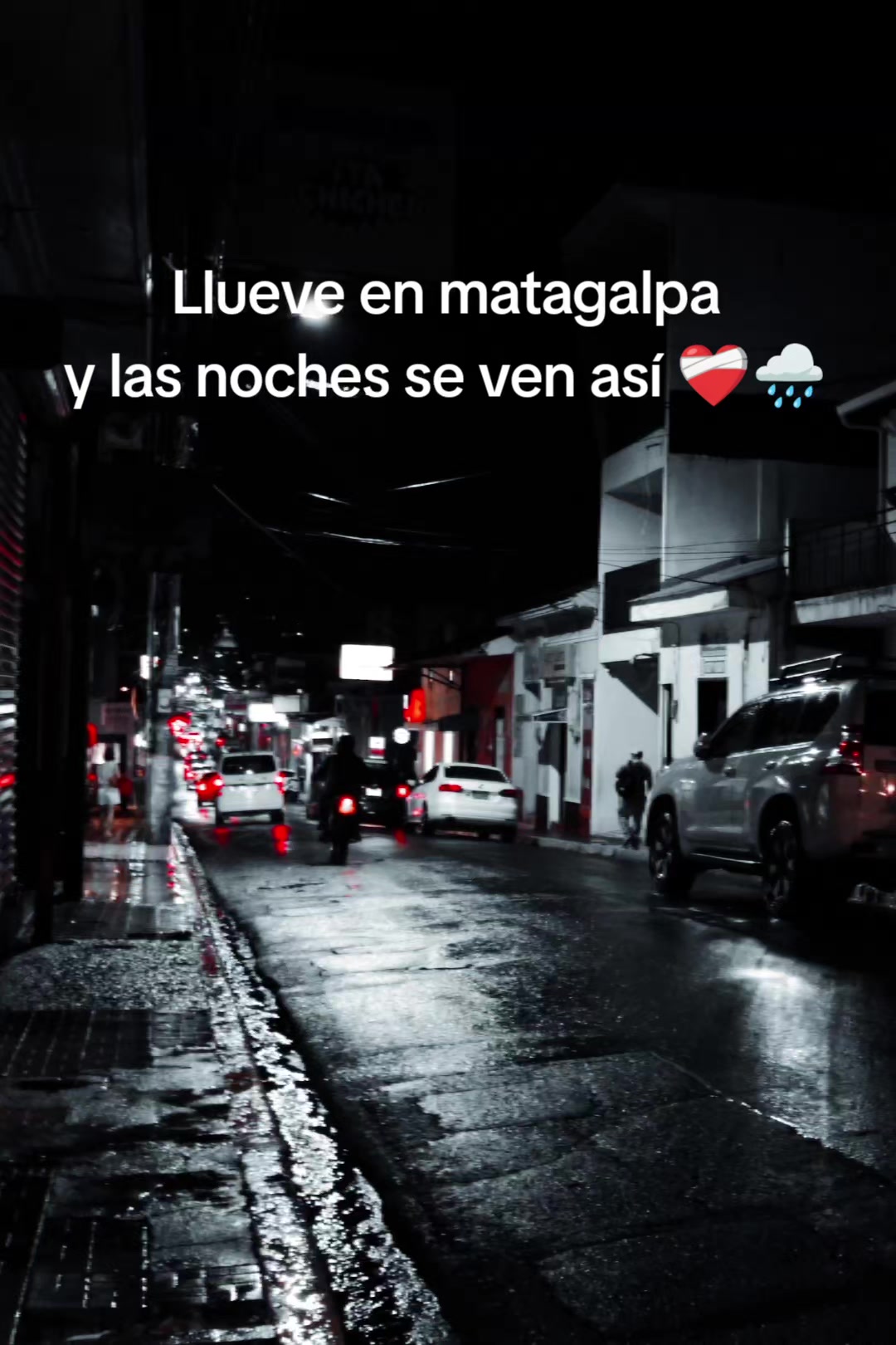@L U I S