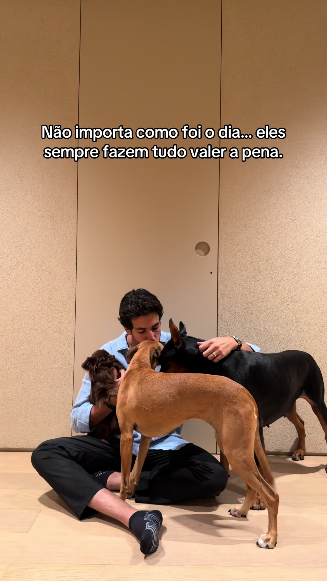 @julinhocasares